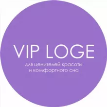 vip_loge_