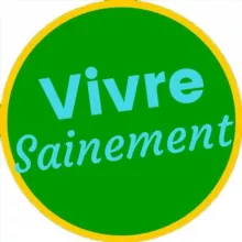 Vivre Sainement