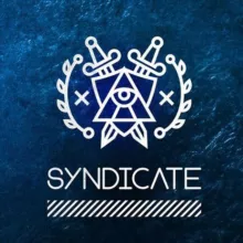 💸SYNDICATE | BETTING💸