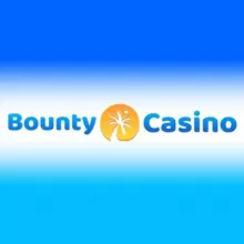 bounty-casino.online - Bounty Casino