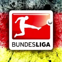 Bundesliga bet