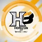 HorizonBet|Прогнозы на спорт®️