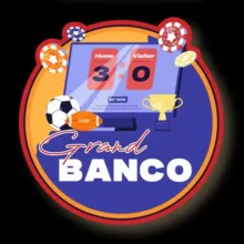 Grand Banco