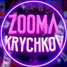 Krychkov | ZOOMA