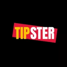 TIPSTER | Прогнозы на спорт