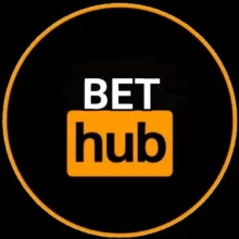 BET HUB|Прогнозы на спорт