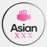 Asian XXX