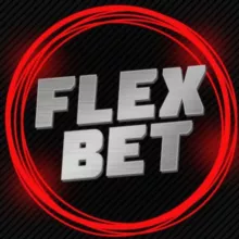 Flex bet