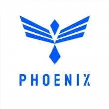 Phoenix | Decentralized AI Infrastructure | Official English Chat