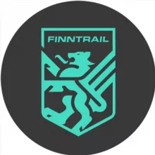 Finntrail Рыболовное сообщество