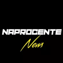 NAPROCENTE NEWS