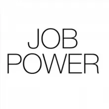 Jobpower - креативные вакансии, работа в творческих сферах