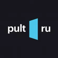 PULT.RU