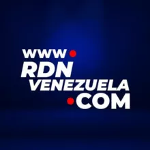 RDNVENEZUELA.COM CANAL DE TELEGRAM