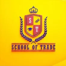 School Of Trades