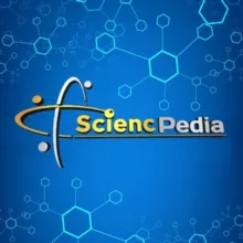 SciencPedia™