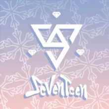 SEVENTEEN • 세븐틴 • Pledis Ent.