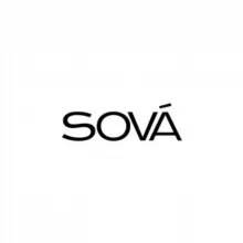 SOVA