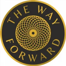 The Way Forward