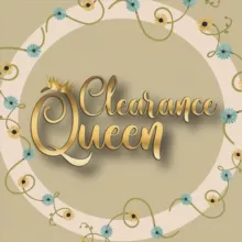 Clearancequeen_