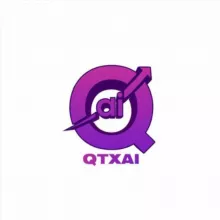 QTXAI OFFICIAL ANNOUNCEMENT