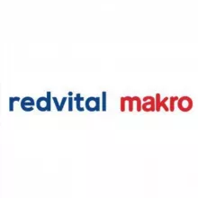 redvital makro