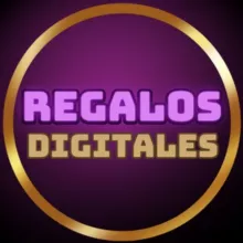 Cursos | Libros🎁Regalos Digitales