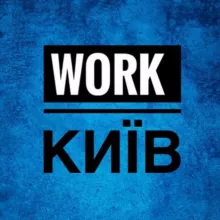 🔷РОБОТА КИЇВ | WORK | JOB | ПІДРОБІТОК | ПОДРАБОТКА | робота Киев Freelances 🔉