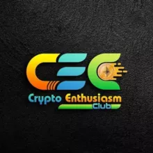 Crypto Enthusiasm News