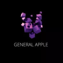 General_Apple 161