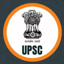 Lucent GK GS History UPSC