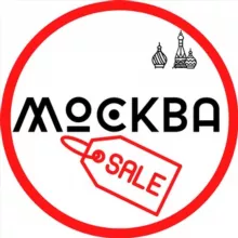 Москва: Скидки, Акции, Промокоды