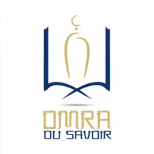 Omra Du Savoir