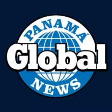 Panamá Global News