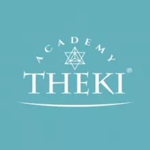 THEKI Academy