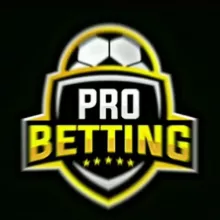 ️Betting Pro..️👨‍💻