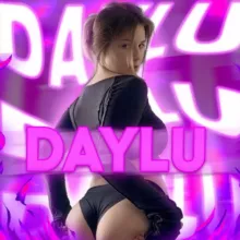 Daylu promo