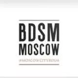 BDSM - Moscow