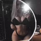 💎sexy_olga💎