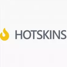 HOTSKINS