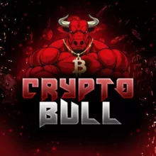 CRYPTO BULL v4.0