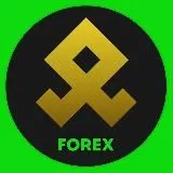 InvestPlace💚FOREX