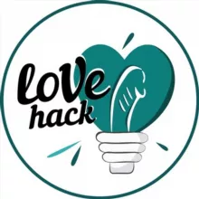 Love Hack