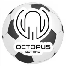 🚀🚀🚀Octopus betting 🚀🚀🚀