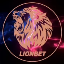 👑LIONBET👑