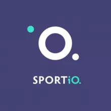 SPORTiQ | Турниры по знанию футбола среди любителей