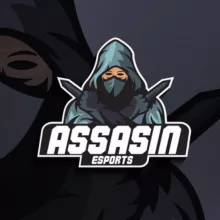 Assasin ESPORTS