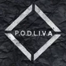 p.o.d.l.i.v.a