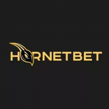 Hornetbet