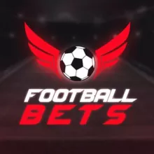 Football Bets I Прогнозы На Футбол